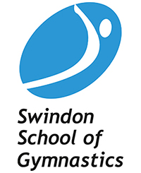 Swindon School of Gymnastics