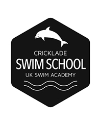 Cricklade Swim School