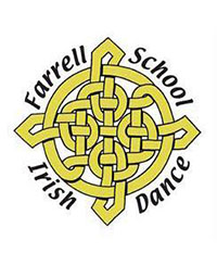 Farrell School of Irish Dance