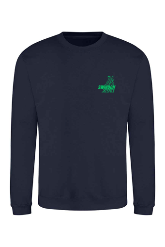 Striders Sweatshirt - Image 5
