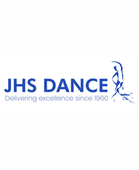 JHS Dance