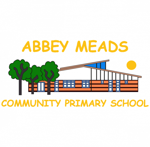 Abbey Meads Community Primary School